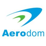 Aerodom
