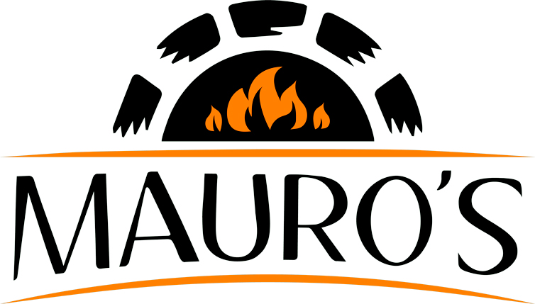 Logo Mauros