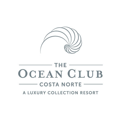 The Ocean Club Costa Norte