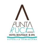 logo Punta Rucia