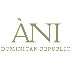 ANI Dominican Republic