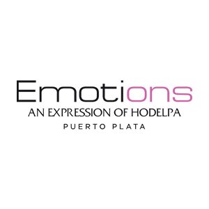 Emotions by hodelpa