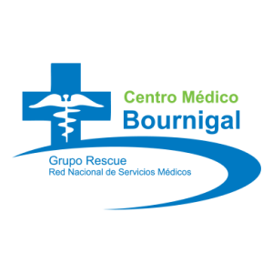 logo-cmb2