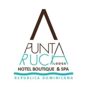 logo Punta Rucia