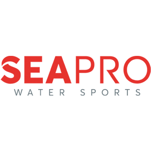 seapro-logo-pop
